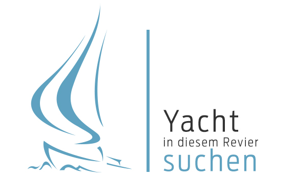 Yacht chartern - Boot mieten Zadar