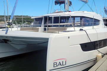 Bali 4.2 Le 113